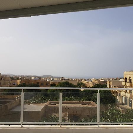 Nadar Accommodation Nadur Esterno foto