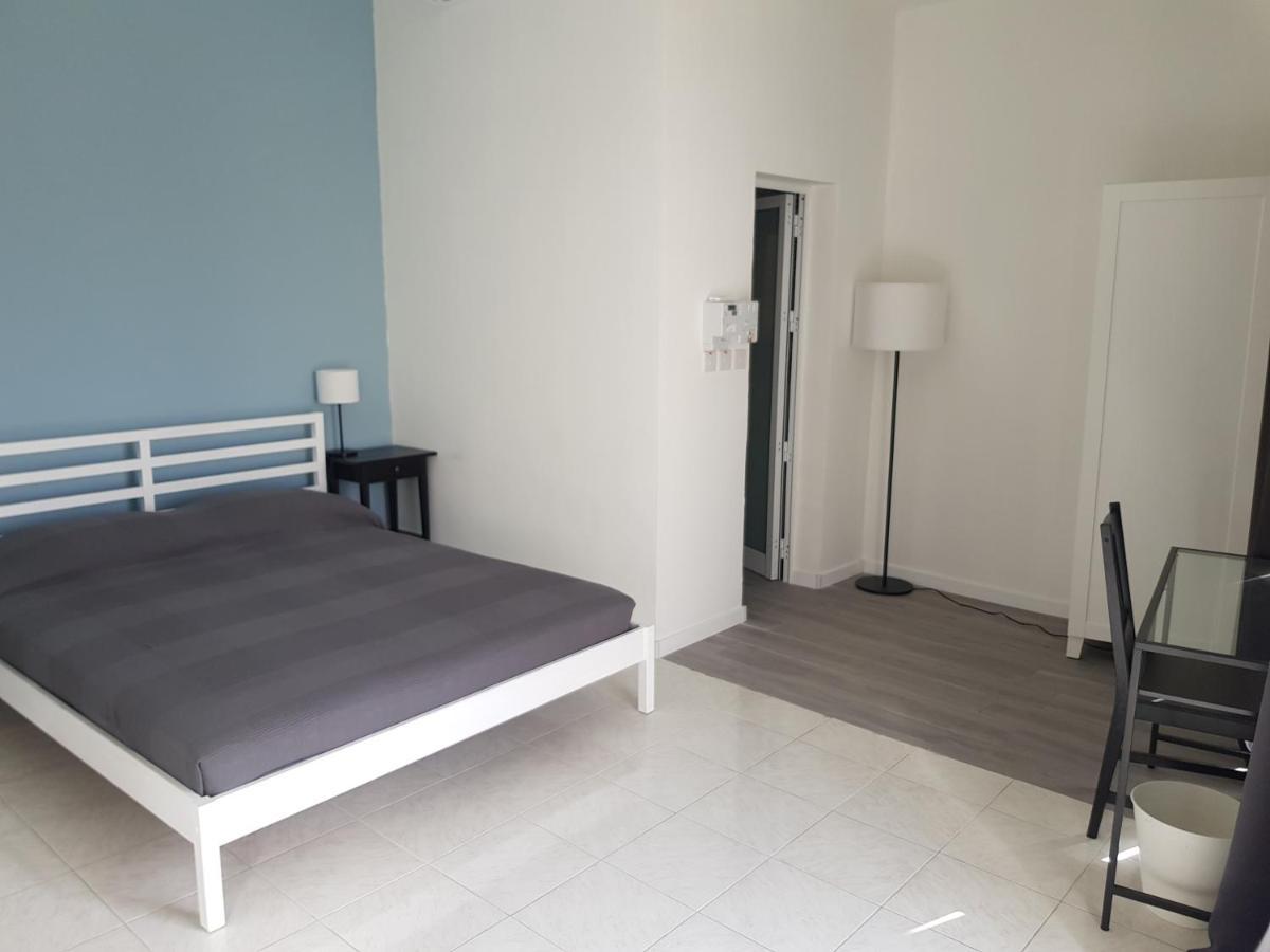 Nadar Accommodation Nadur Esterno foto